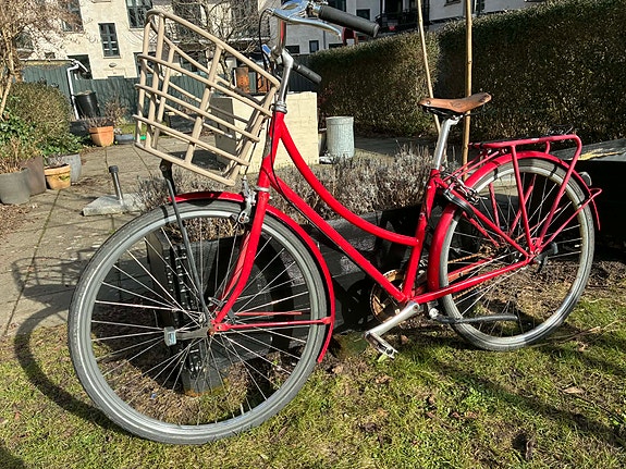 Product image 2 of 9