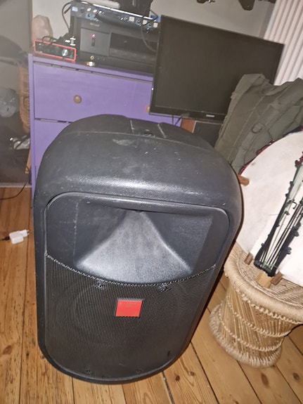 Product image 9 of 9