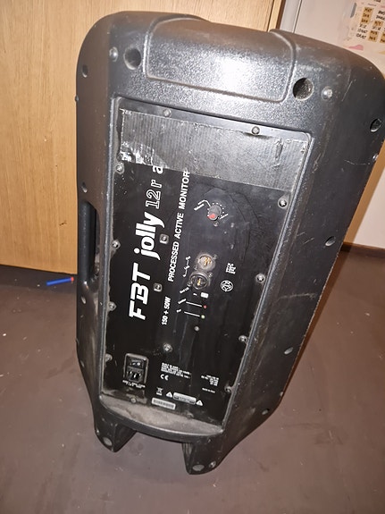 Product image 5 of 9