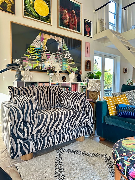 Product image 1 of 5