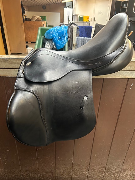 Product image 1 of 7