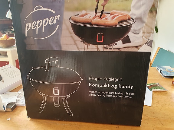 Product image 2 of 5