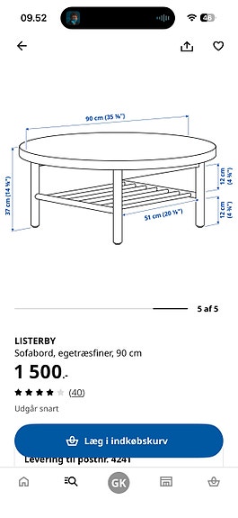 Product image 4 of 5