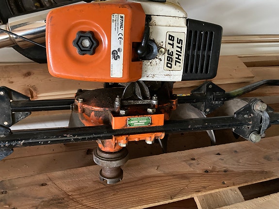 Product image 1 of 3