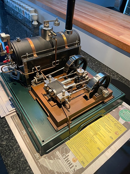 Product image 6 of 8