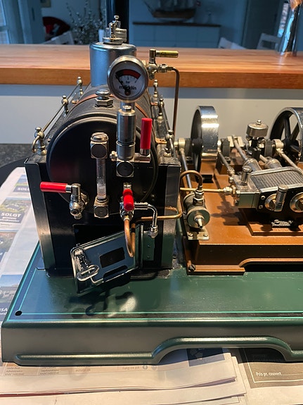 Product image 7 of 8