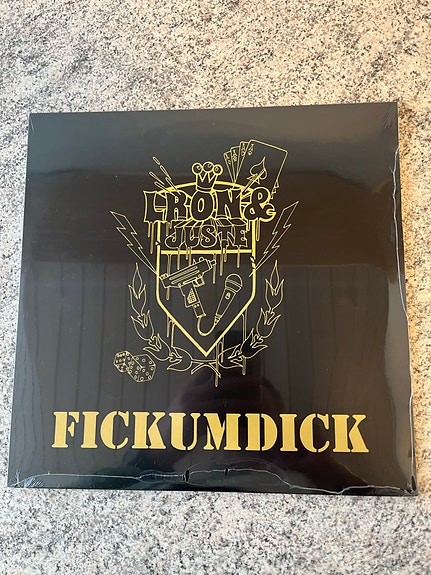 Product image 1 of 2