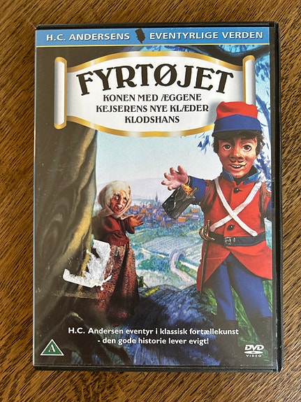 Product image 3 of 8