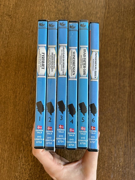 Product image 1 of 8