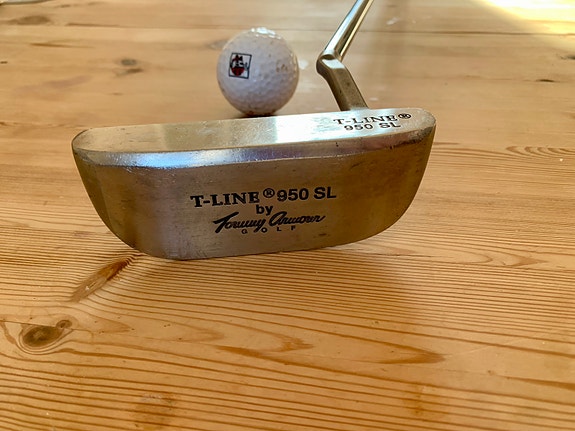 Product image 1 of 5