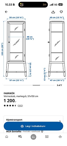Product image 5 of 6