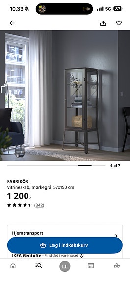 Product image 6 of 6