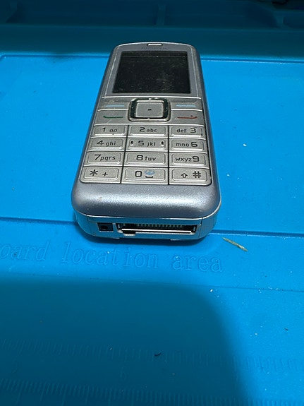 Product image 11 of 11