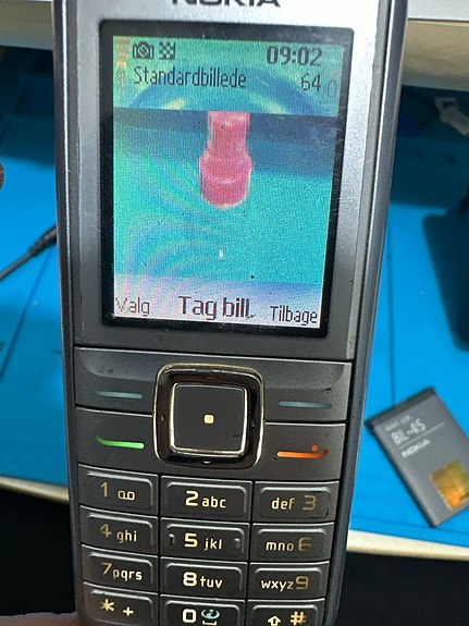 Product image 3 of 10