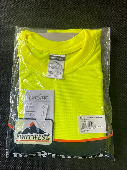 Product image 11 of 11
