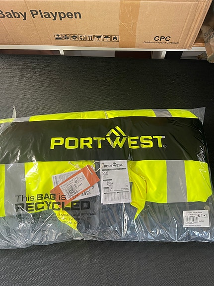 Product image 5 of 10