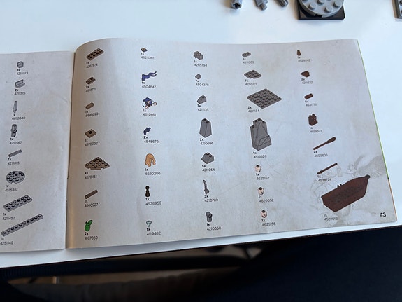 Product image 10 of 10