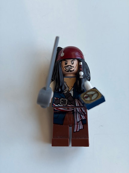 Product image 4 of 10