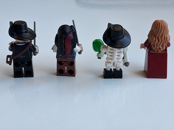 Product image 3 of 10