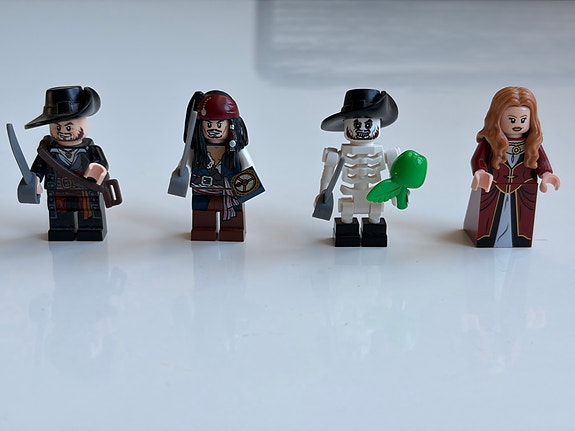 Product image 2 of 10