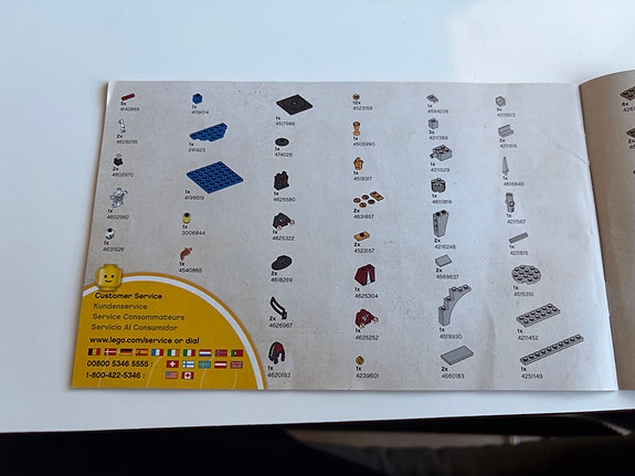 Product image 9 of 10