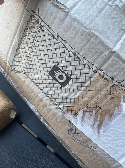 Product image 7 of 8