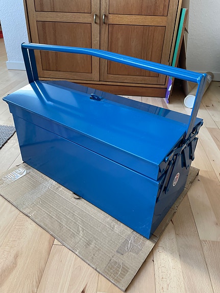 Product image 2 of 7