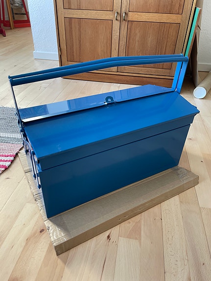 Product image 3 of 7