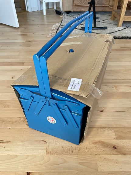 Product image 7 of 7