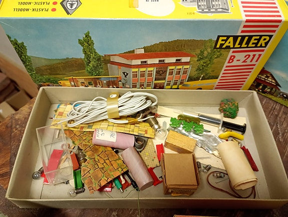 Product image 3 of 10