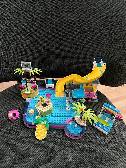 Product image 1 of 3