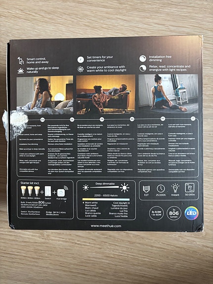 Product image 4 of 5