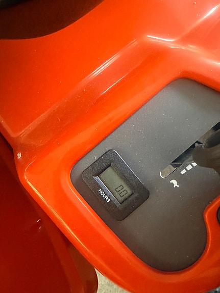 Product image 11 of 16