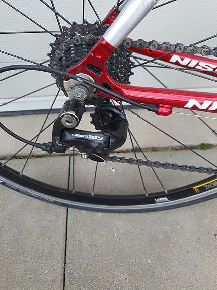 Product image 5 of 7