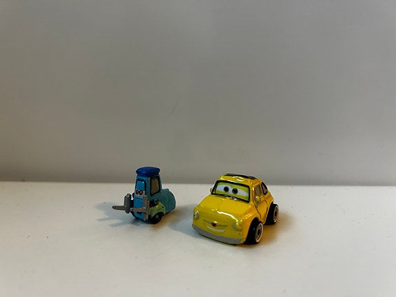 Product image 1 of 3