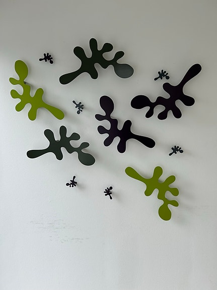 Product image 1 of 5