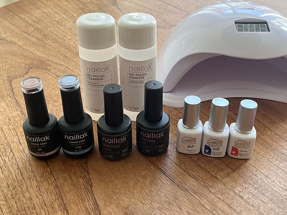 Product image 2 of 5