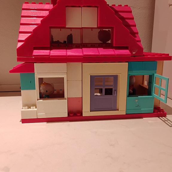 Product image 2 of 10