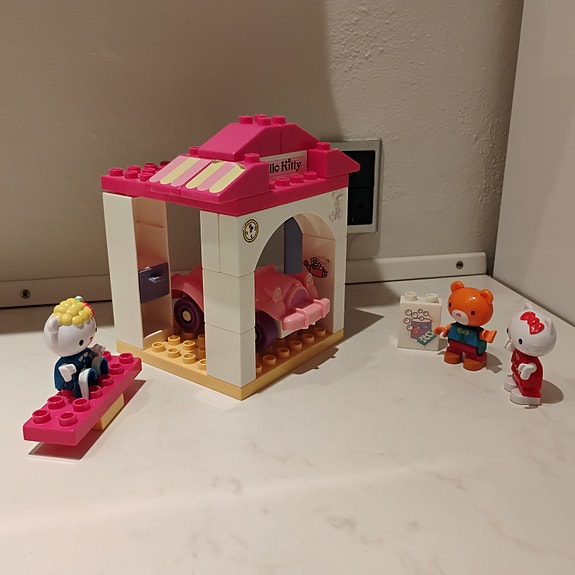 Product image 6 of 10