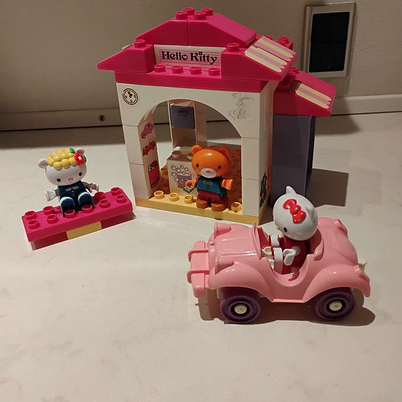 Product image 4 of 10