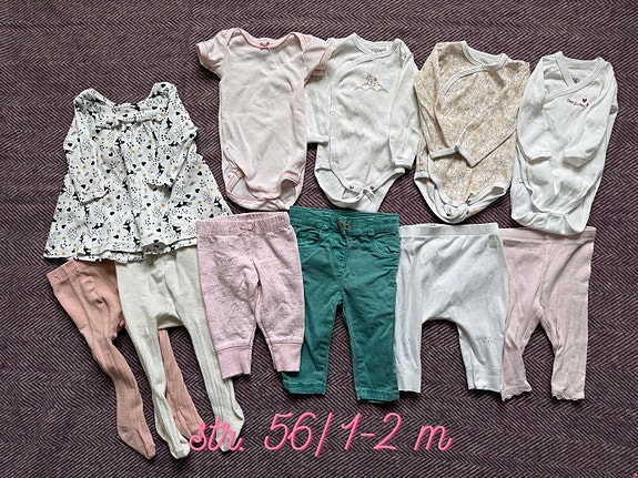 Product image 1 of 6