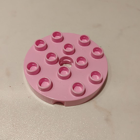 Product image 4 of 4