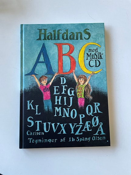 Product image 1 of 3