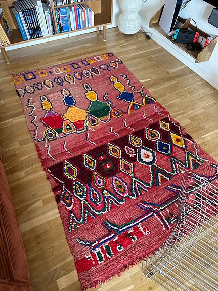 Product image 1 of 5