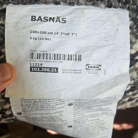 Product image 6 of 6