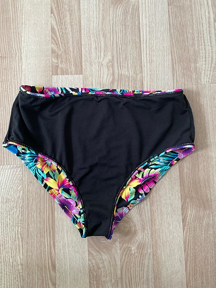 Product image 11 of 15