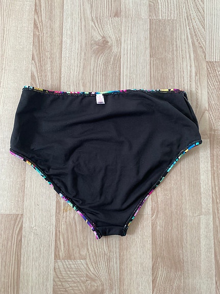 Product image 12 of 15