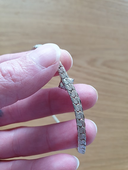 Product image 11 of 11