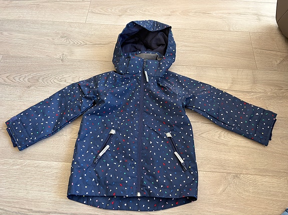 Product image 1 of 6