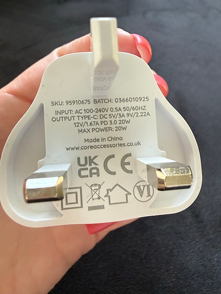 Product image 4 of 4